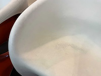 Driade mt1 design armleunstoel - afbeelding 9 van  10