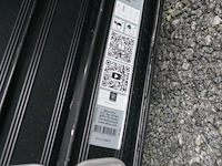 Driedelige opsteekladder altrex - afbeelding 4 van  4