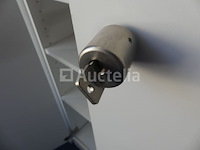 Driedeurs kast - afbeelding 4 van  5