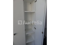 Driedeurs kast - afbeelding 5 van  5