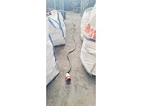 Driefasig verlengsnoer 12m - afbeelding 6 van  6