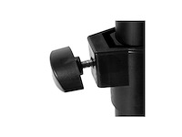 Driepoot voor terrasverwarmer - terrace heating - afbeelding 5 van  5