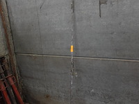 Driepuntsluiting - afbeelding 1 van  4