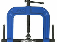 Drieweg klem - afbeelding 2 van  2