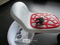 Driewieler - afbeelding 3 van  4