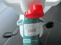 Driewieler - afbeelding 4 van  4