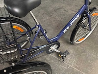 Driewielfiets - afbeelding 5 van  9
