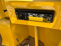 Driewielige tuk tuk - afbeelding 2 van  17