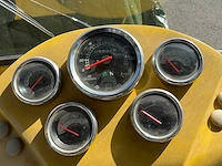 Driewielige tuk tuk - afbeelding 3 van  17
