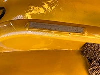 Driewielige tuk tuk - afbeelding 7 van  17