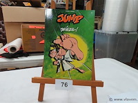 Driezil! - afbeelding 1 van  2