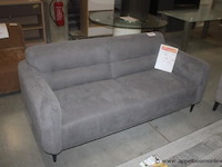 Driezit halifax - afbeelding 1 van  2