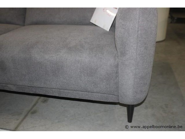 Driezit halifax - afbeelding 2 van  2