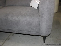 Driezit halifax - afbeelding 2 van  2