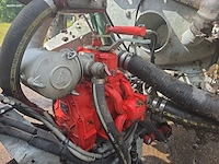 Drijfmesttank pichon sv20r - afbeelding 10 van  23