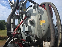 Drijfmesttank pichon sv20r - afbeelding 11 van  23