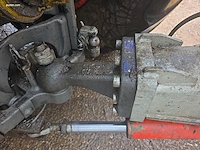 Drijfmesttank pichon sv20r - afbeelding 14 van  23