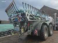 Drijfmesttank pichon sv20r - afbeelding 17 van  23