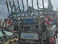 Drijfmesttank pichon sv20r - afbeelding 19 van  23