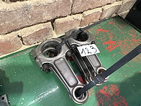 Drijfstangen 911 - afbeelding 1 van  2