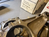 Drijfstangen porsche - afbeelding 2 van  4