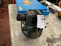 Drill doctor borenslijper - afbeelding 1 van  3