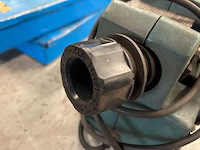 Drill doctor borenslijper - afbeelding 2 van  3