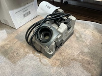Drilldoctor 750x borenslijpmachine - afbeelding 3 van  3