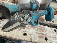 Drillpro accugereedschap (2x) - afbeelding 2 van  5