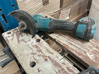Drillpro accugereedschap (2x) - afbeelding 3 van  5