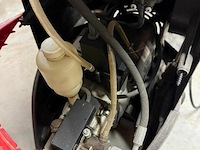 Drilplaat - afbeelding 3 van  3