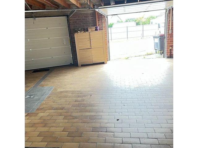 Dringende overname frituur, zedelgem, torhoutsesteenweg 245 - afbeelding 5 van  27