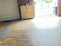 Dringende overname frituur, zedelgem, torhoutsesteenweg 245 - afbeelding 5 van  27