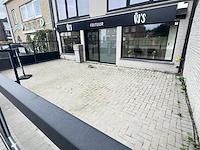Dringende overname frituur, zedelgem, torhoutsesteenweg 245 - afbeelding 20 van  27