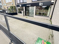Dringende overname frituur, zedelgem, torhoutsesteenweg 245 - afbeelding 12 van  27
