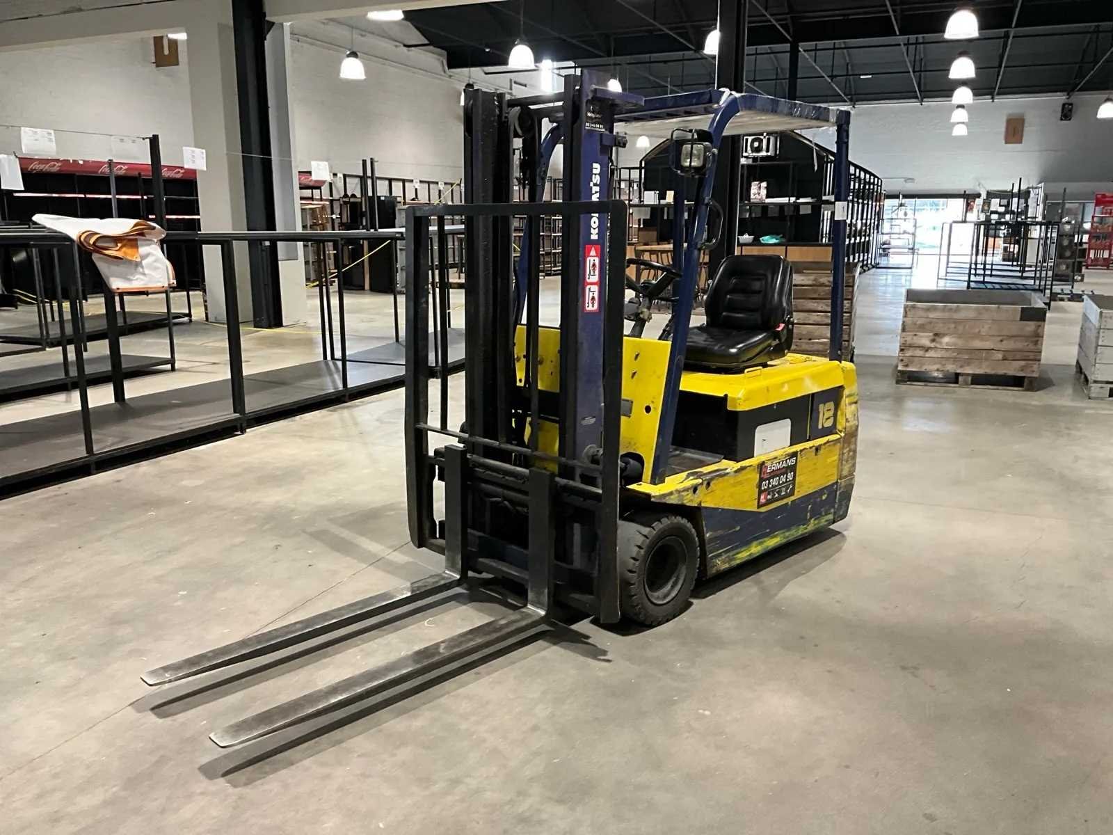 Drink center en de bierhal ( ncma nv) wegens faillissement