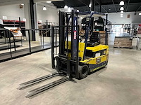 Drink center en de bierhal ( ncma nv) wegens faillissement