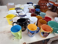 Drinkbeker - afbeelding 1 van  3