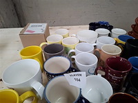 Drinkbeker - afbeelding 2 van  3