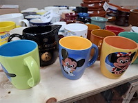 Drinkbeker - afbeelding 3 van  3