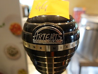 Drinkmixer artemis - afbeelding 2 van  2