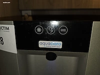 Drinkwater dispenser borg&overström e4 water... - afbeelding 2 van  5