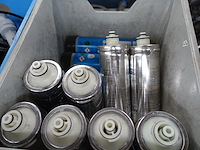 Drinkwatersysteem aqualex - afbeelding 2 van  5