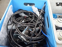 Drinkwatersysteem aqualex - afbeelding 3 van  5