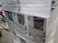 Drinkwatersysteem aqualex - afbeelding 4 van  5