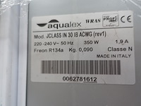 Drinkwatersysteem aqualex - afbeelding 5 van  5