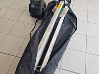 Dripikkel en takel msa - afbeelding 1 van  8