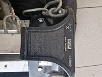 Dripikkel en takel msa - afbeelding 3 van  8