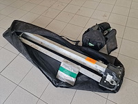 Dripikkel en takel msa - afbeelding 4 van  8
