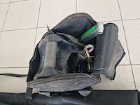 Dripikkel en takel msa - afbeelding 5 van  8